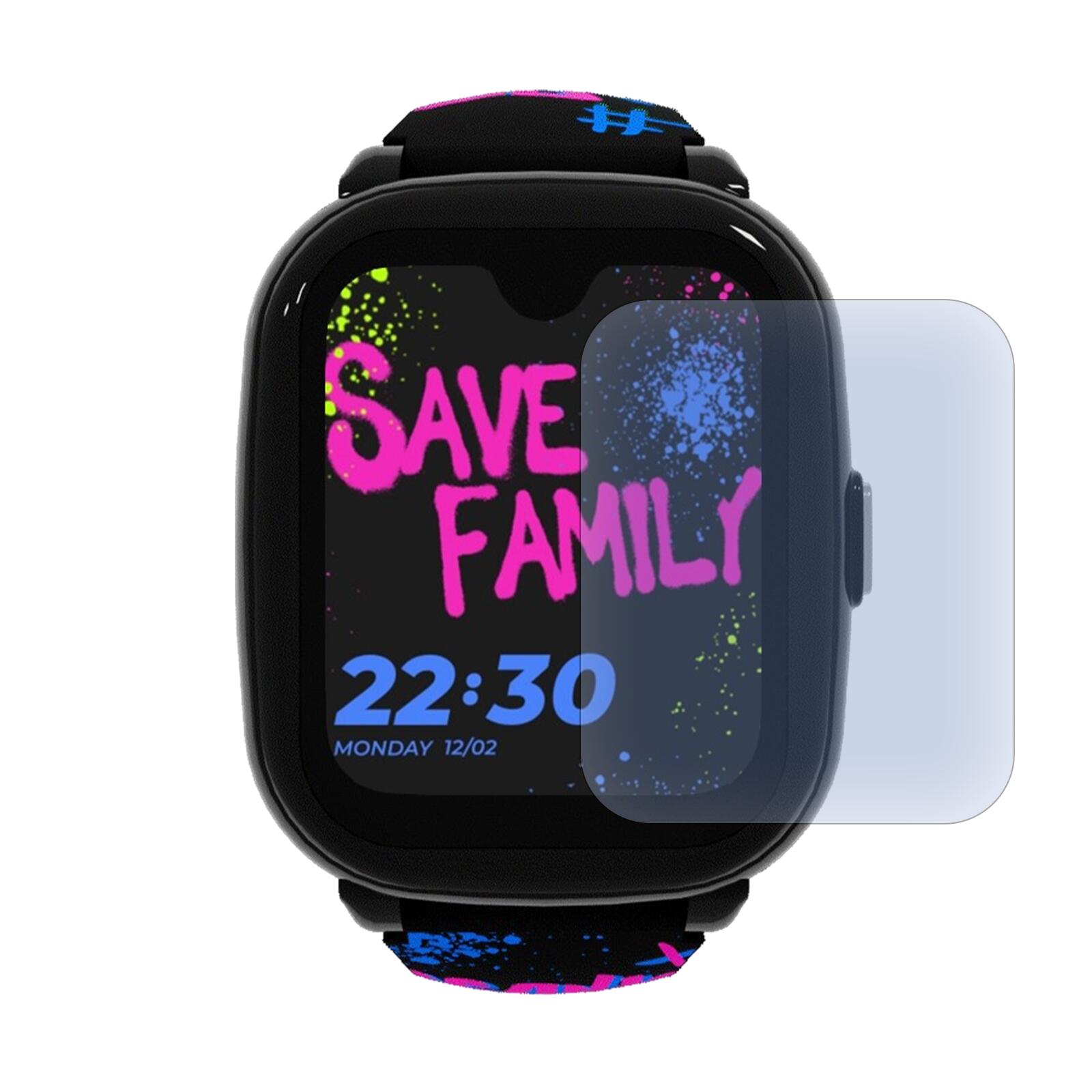 SAVE FAMILY picture
