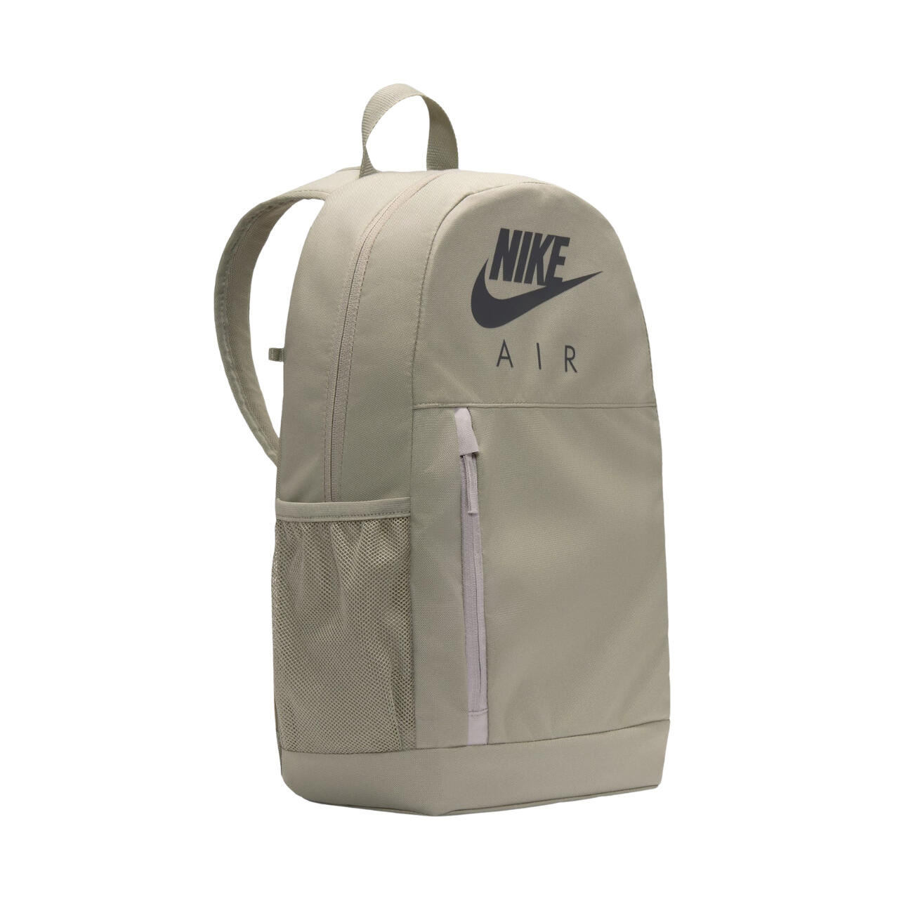 Mochila Nike Elemental 3/6