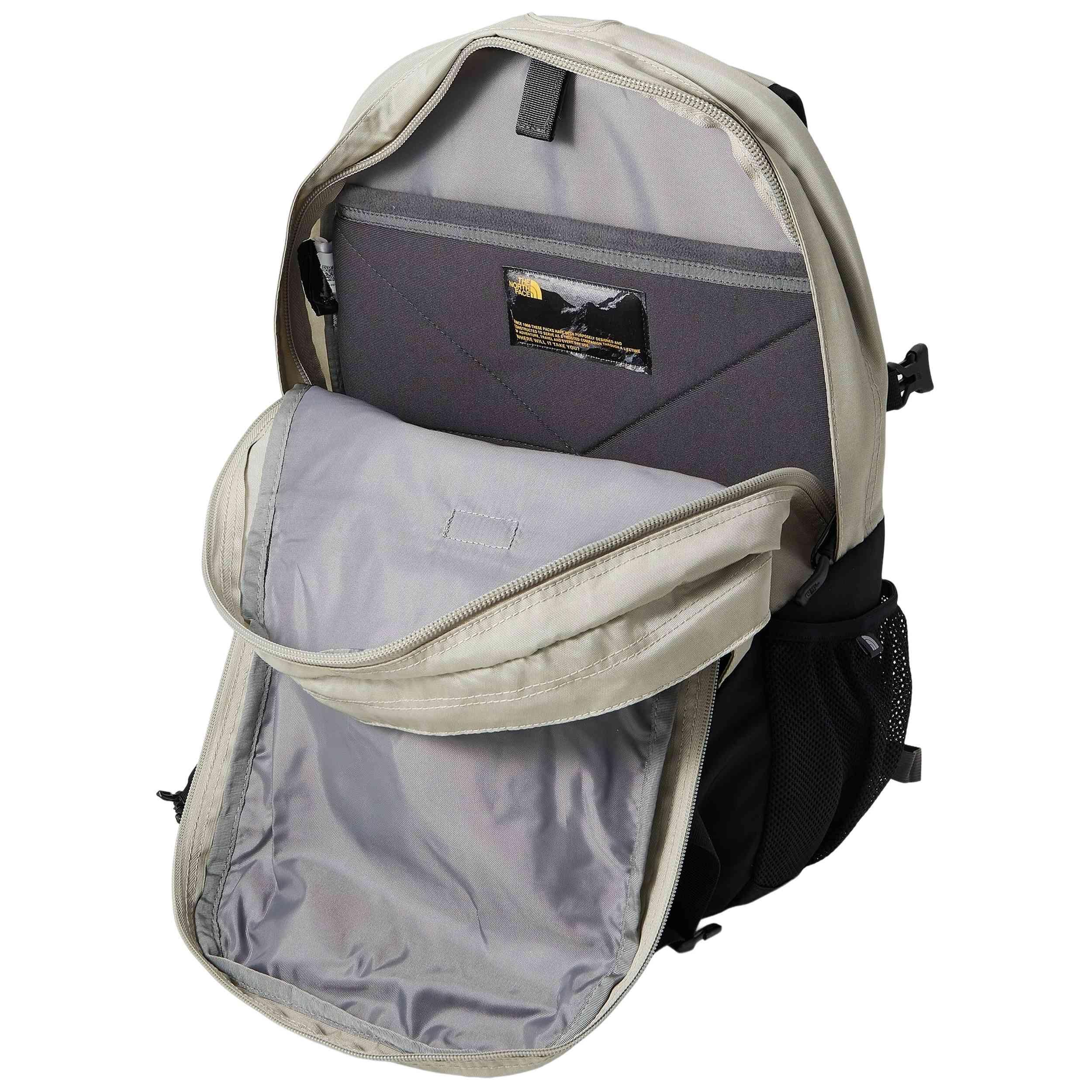 Sac à dos The north face modèle NF00CF9C5IF1 pour unisexe 3/5
