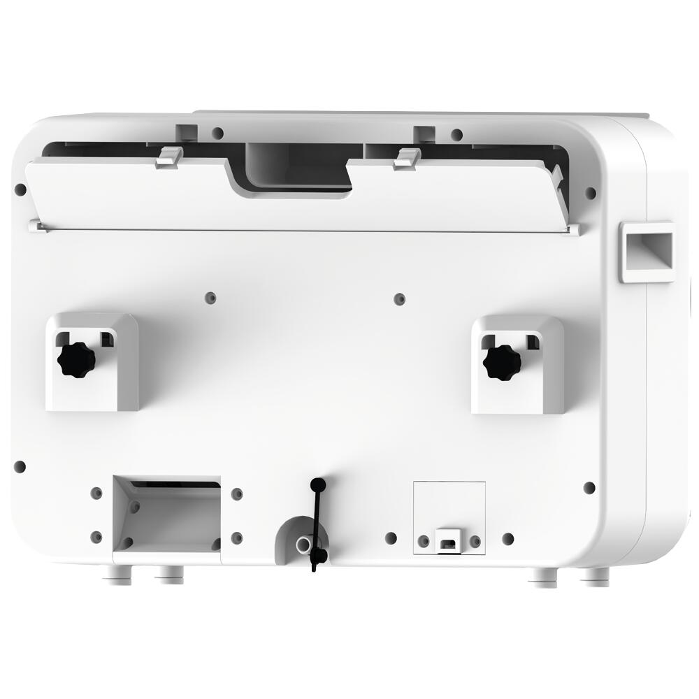 Hyckes HyBreeze Air - 3/5