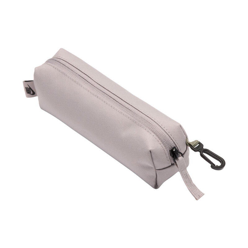 Rucsac Nike Elemental