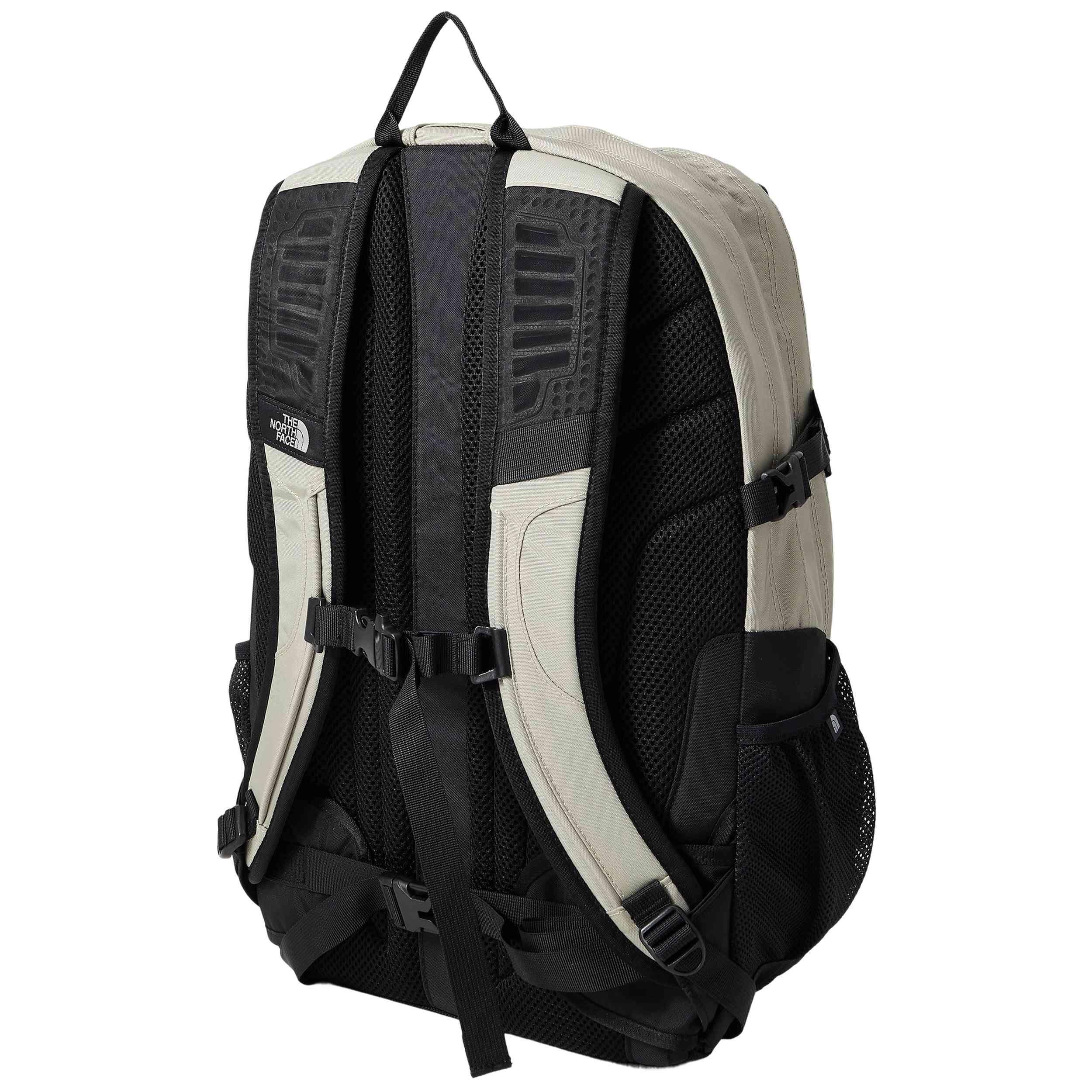 Sac à dos The north face modèle NF00CF9C5IF1 pour unisexe 2/5