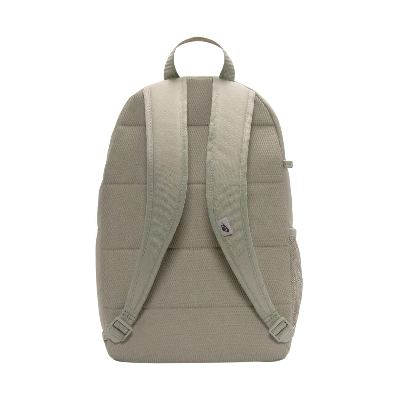 Mochila Nike Elemental 2/6