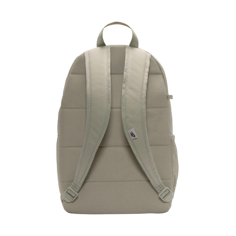 Rucsac Nike Elemental