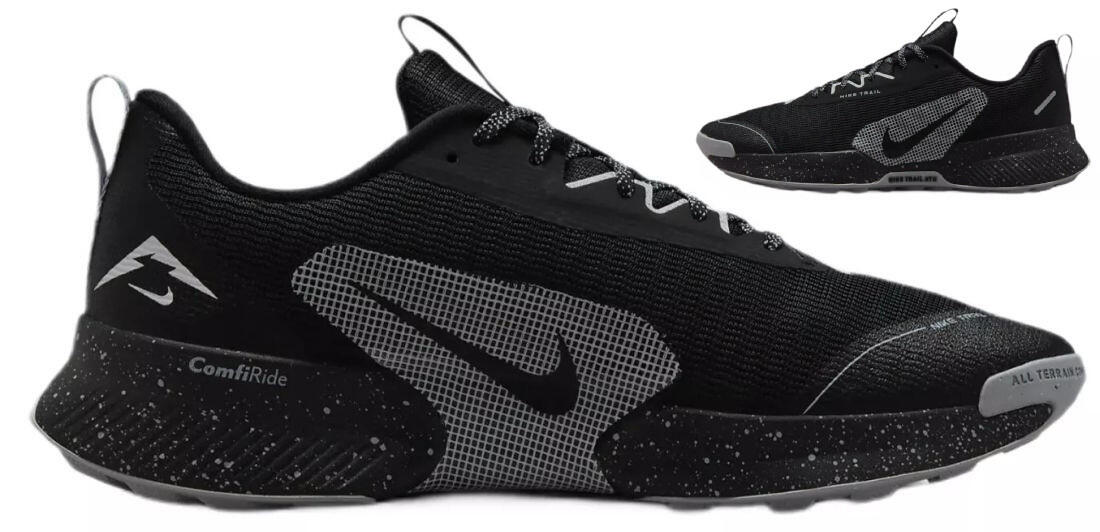 NIKE picture