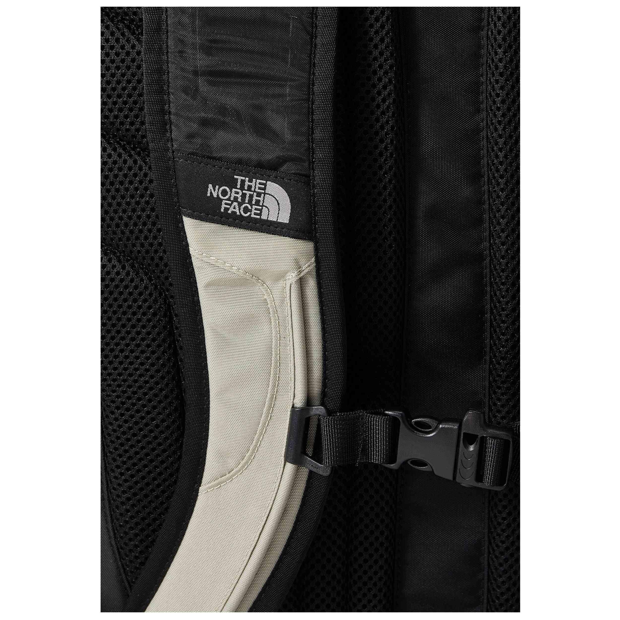 Sac à dos The north face modèle NF00CF9C5IF1 pour unisexe 5/5