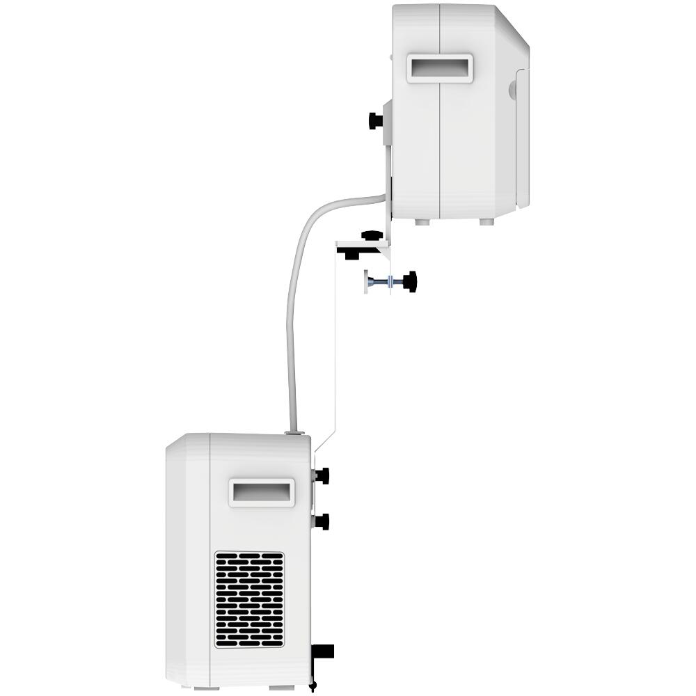 Hyckes HyBreeze Air - 4/5