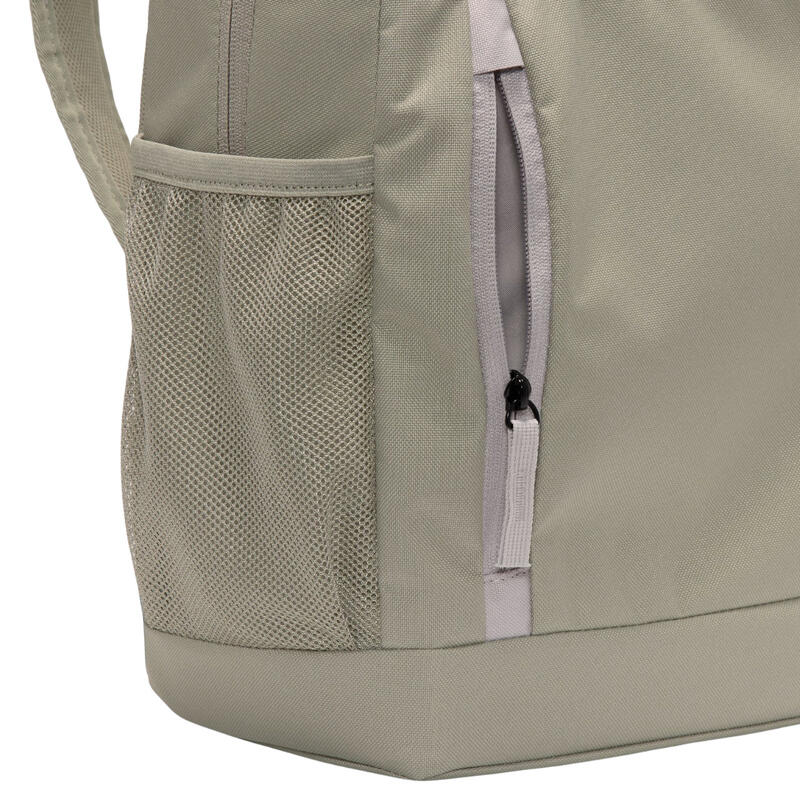 Rucsac Nike Elemental