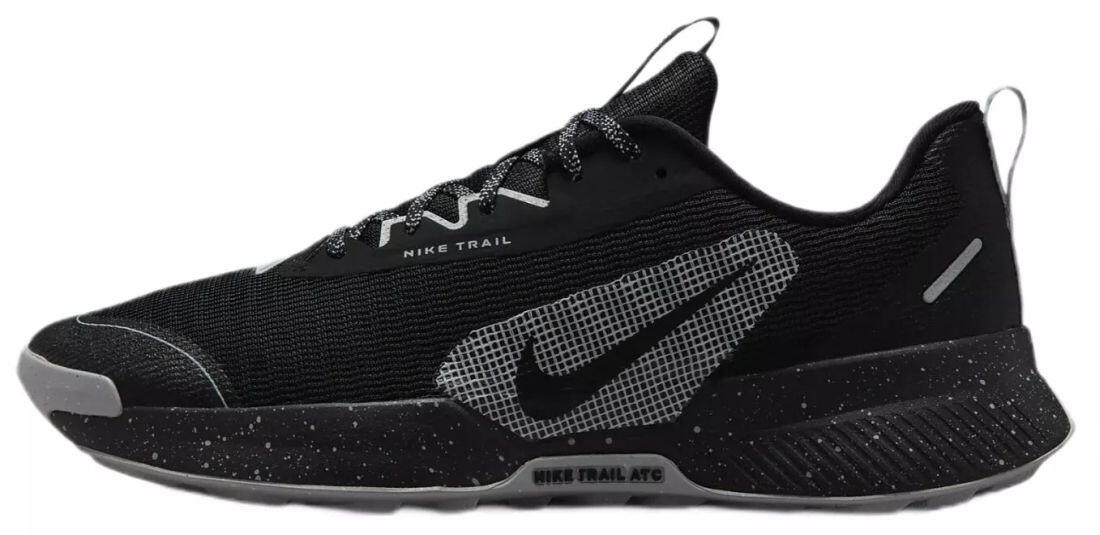 Buty sportowe damskie Nike Juniper Trail 3 3/7