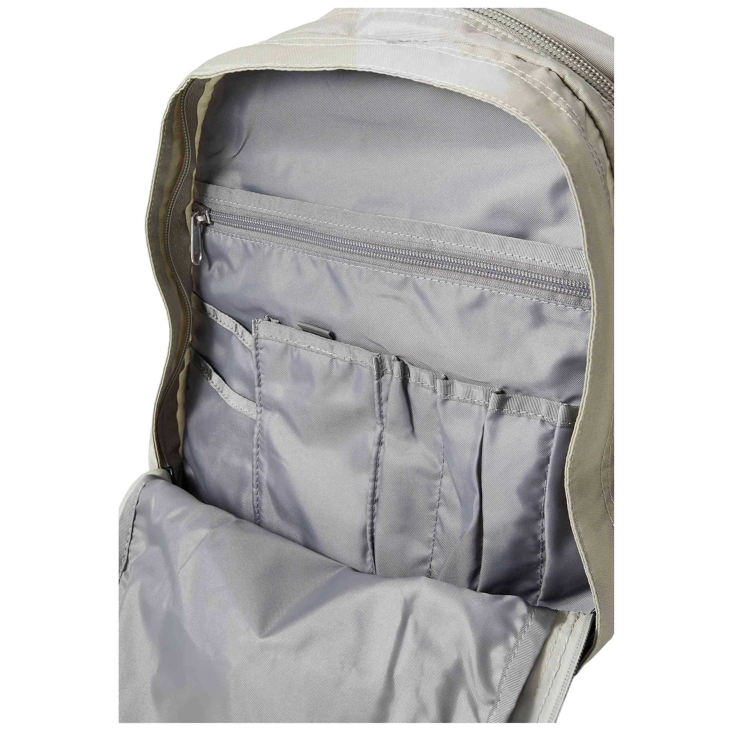 Sac à dos The north face modèle NF00CF9C5IF1 pour unisexe 4/5