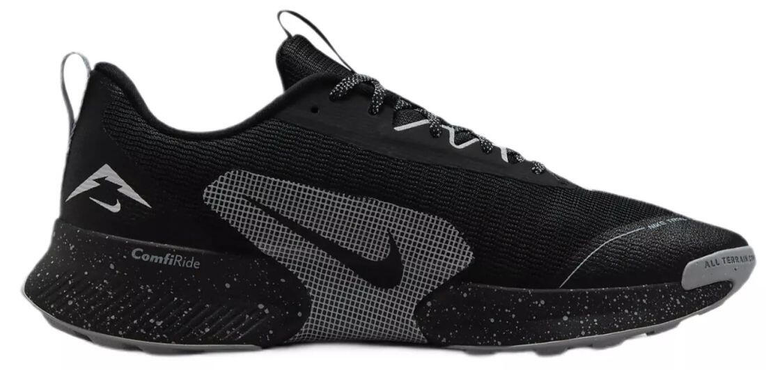 Buty sportowe damskie Nike Juniper Trail 3 2/7