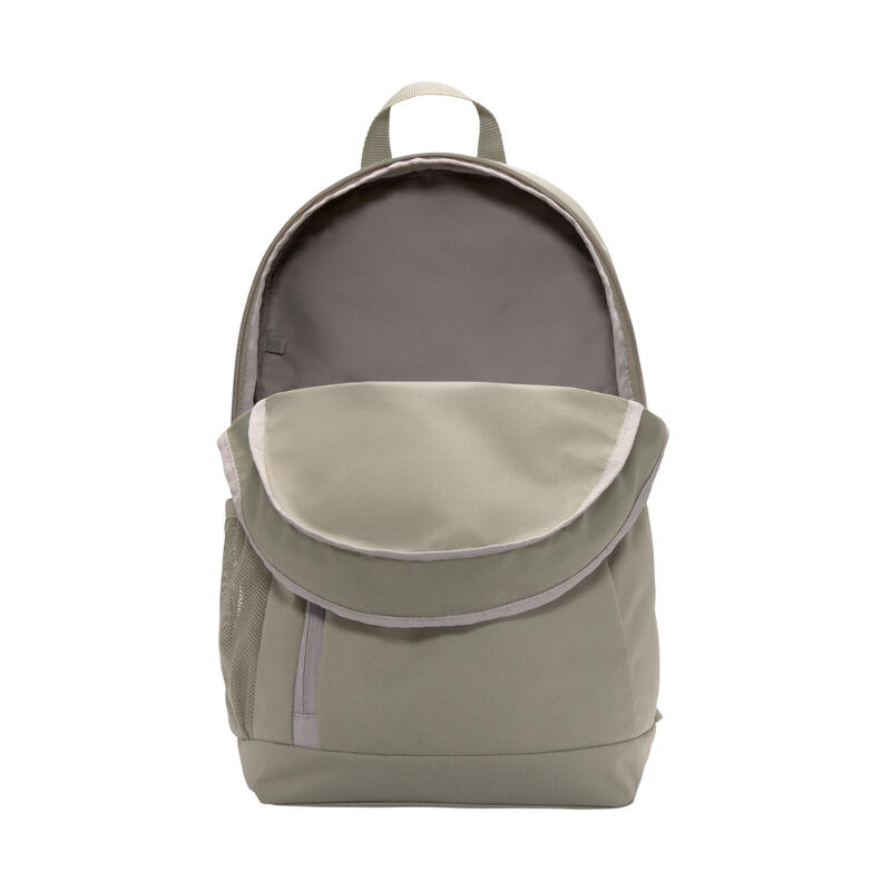 Rucsac Nike Elemental
