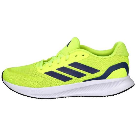 Chaussures de course Adidas modèle 070-384909 pour homme