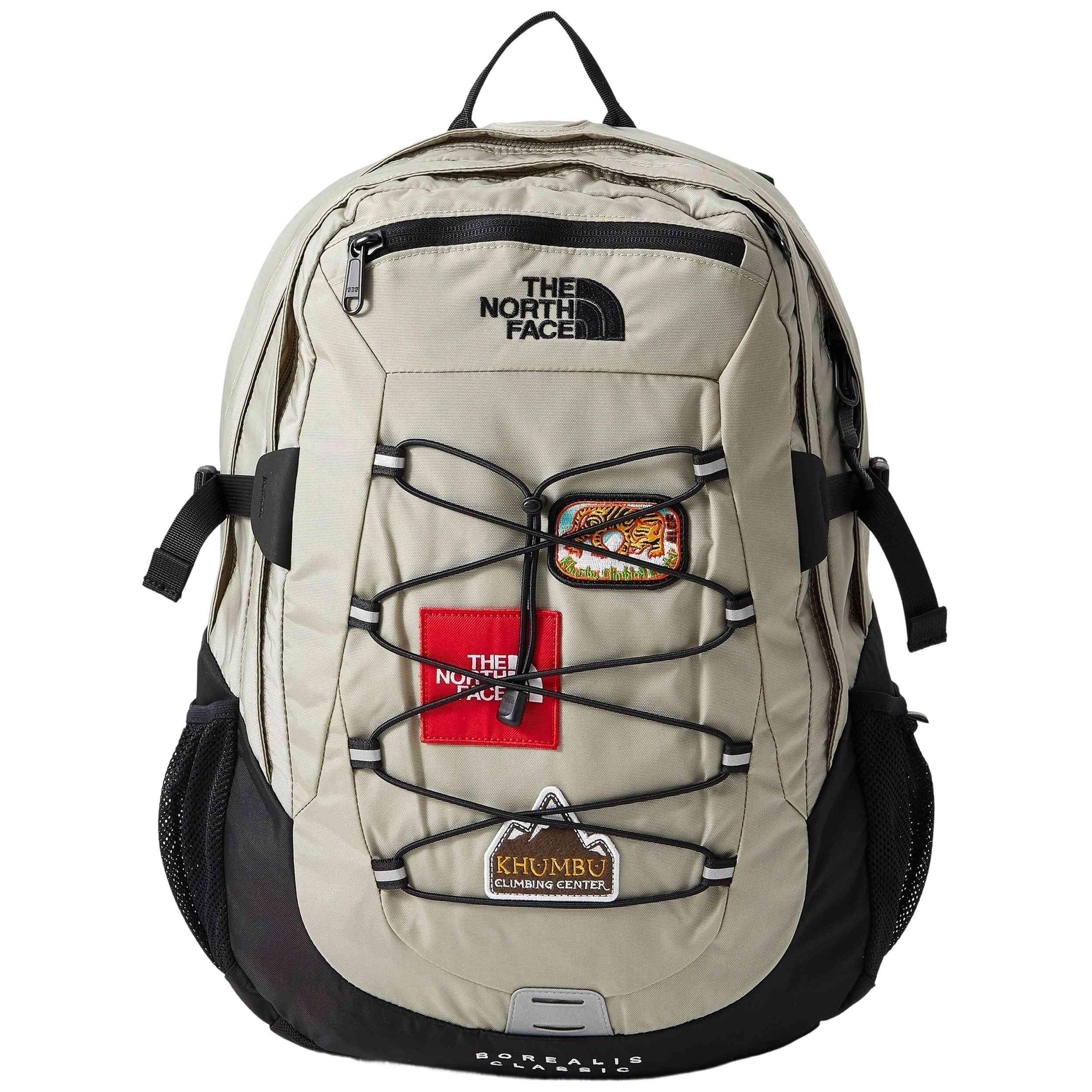 THE NORTH FACE picture