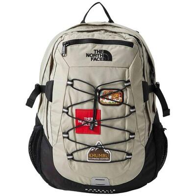 Rugzak the north face model nf00cf9c5if1 voor unisex