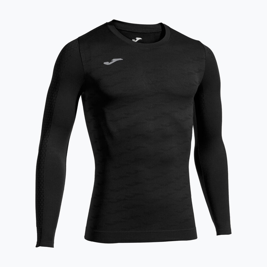 Long-sleeve t-shirt Joma model 103749.100 for man