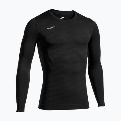 Heren thermisch functioneel shirt met lange mouwen joma classic
