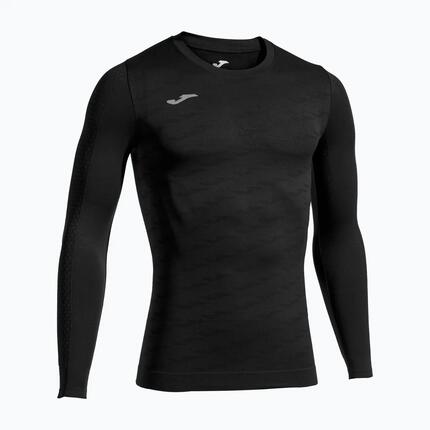 T-shirt thermique à manches longues pour homme Joma Classic