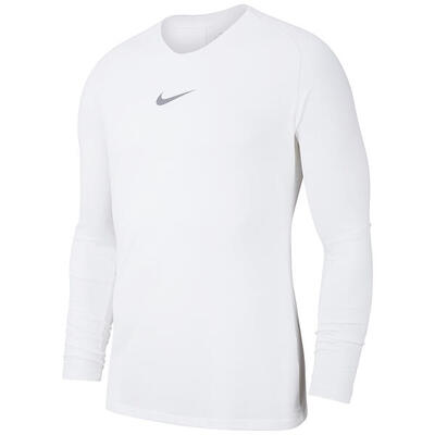 Maglia termica da bambino Nike Dri-FIT Park First Layer