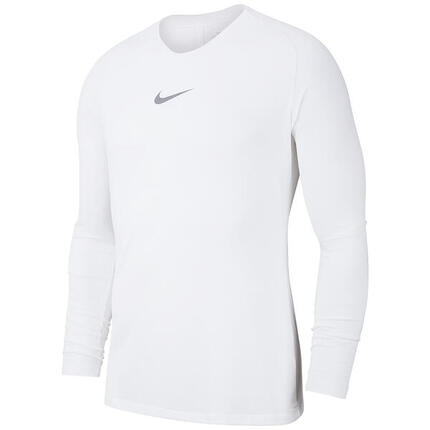 Maillot thermique à manches longues enfant Dri-FIT Park First Layer Nike