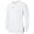 NIKE Tricou copii Dry Park First Layer JSY LS, mânecă lungă, 100% poliester