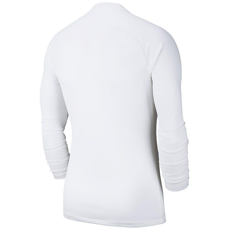 Tricou pentru copii Nike Dry Park First Layer JSY LS Junior