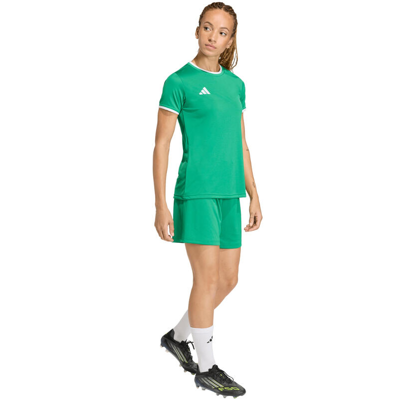Tricou pentru femei adidas Entrada 26 Jersey