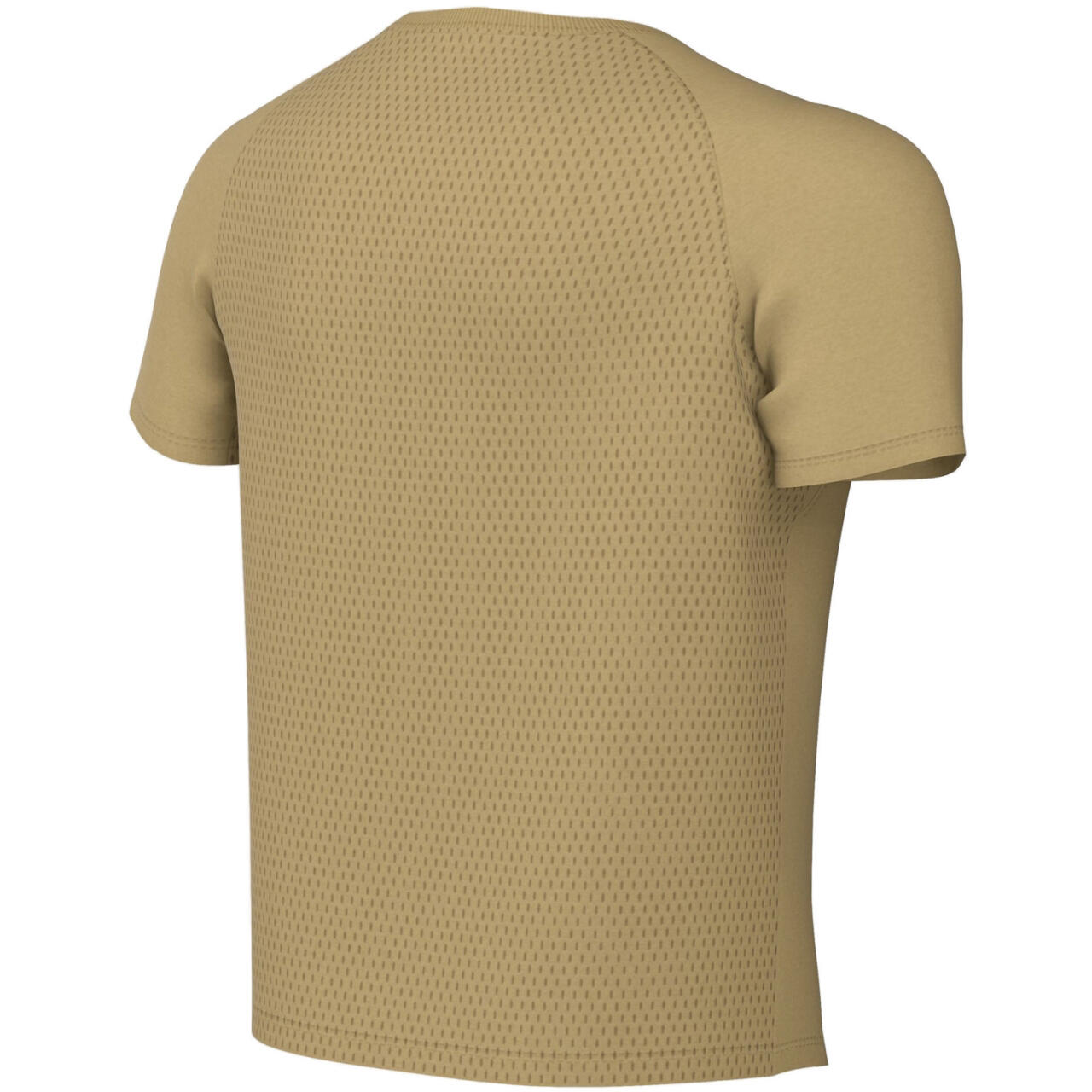 T-shirt Nike Dri-Fit Park VIII pour enfants 2/2