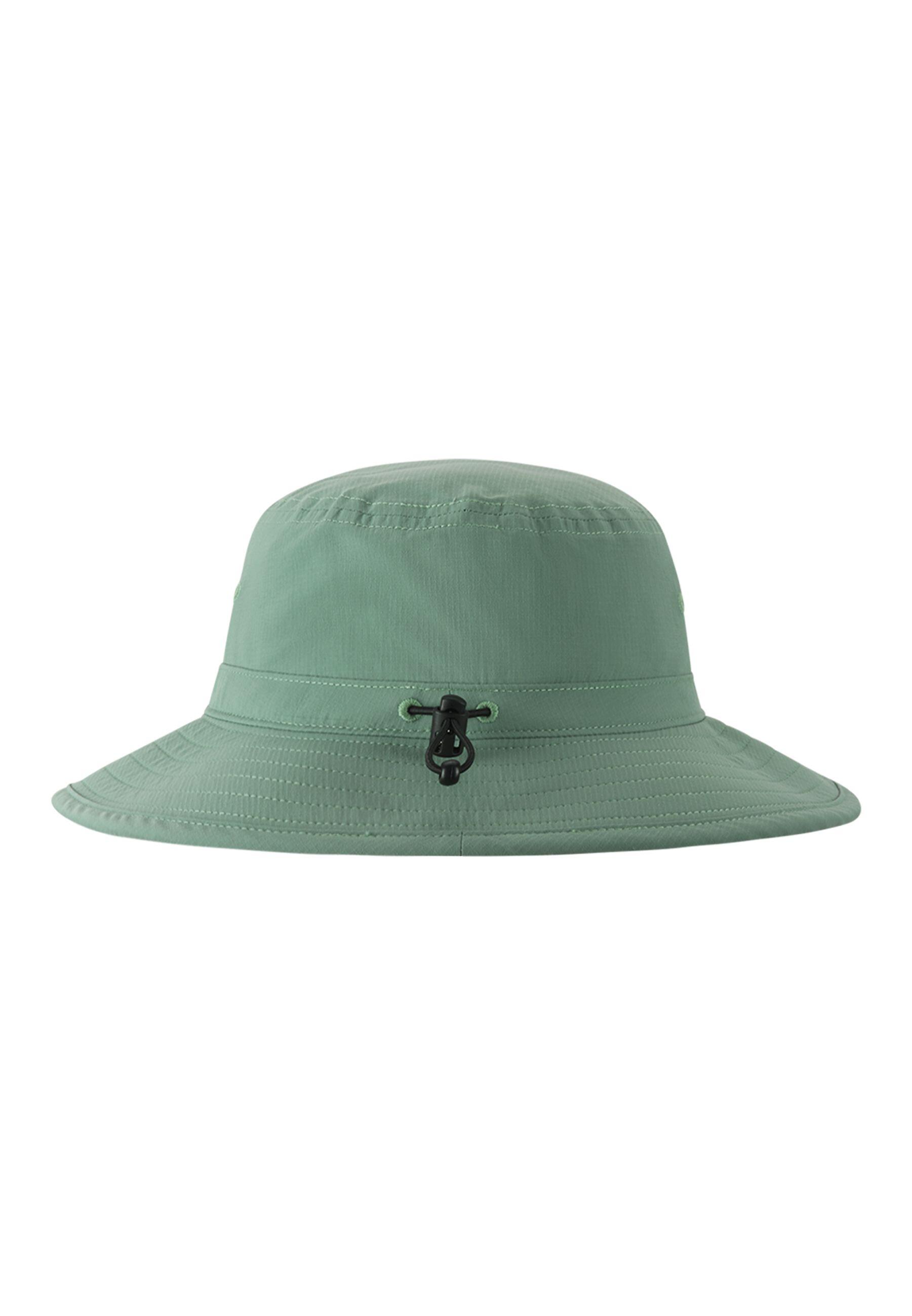 Chapeau de soleil Lomat - mit UV-Schutzfaktor 50+ 2/5