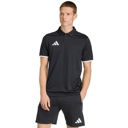 T-shirt polo adidas Entrada 26 pour homme