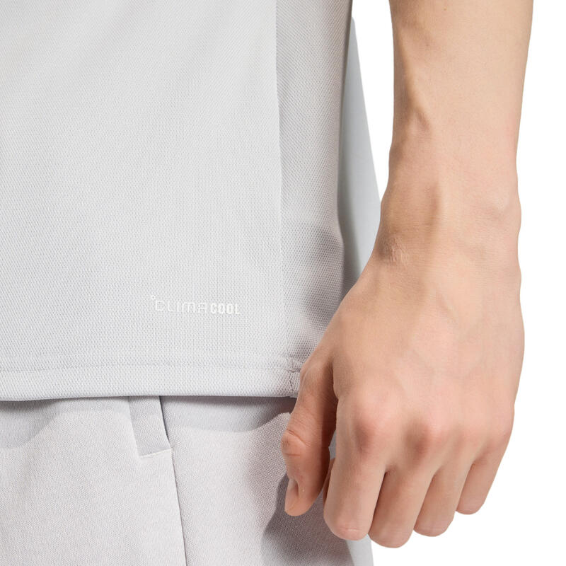 Tricou pentru bărbați adidas Entrada 26 Polo