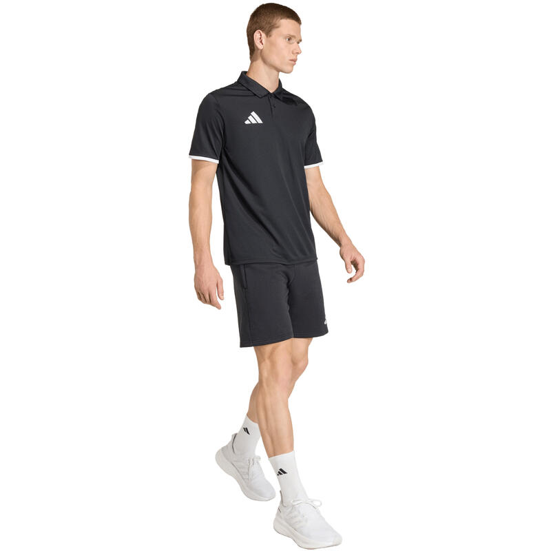 Tricou pentru bărbați adidas Entrada 26 Polo