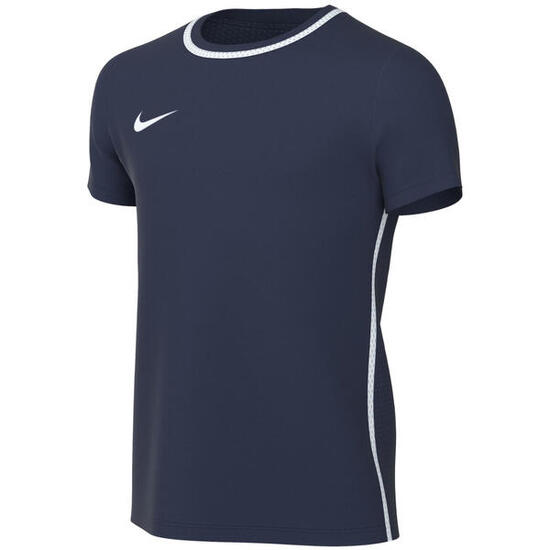 Camiseta para niños Nike Dri-Fit Park 26