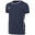 Tricou pentru copii Nike Dri-Fit Park 26