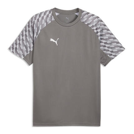 Maillot Puma Liga26