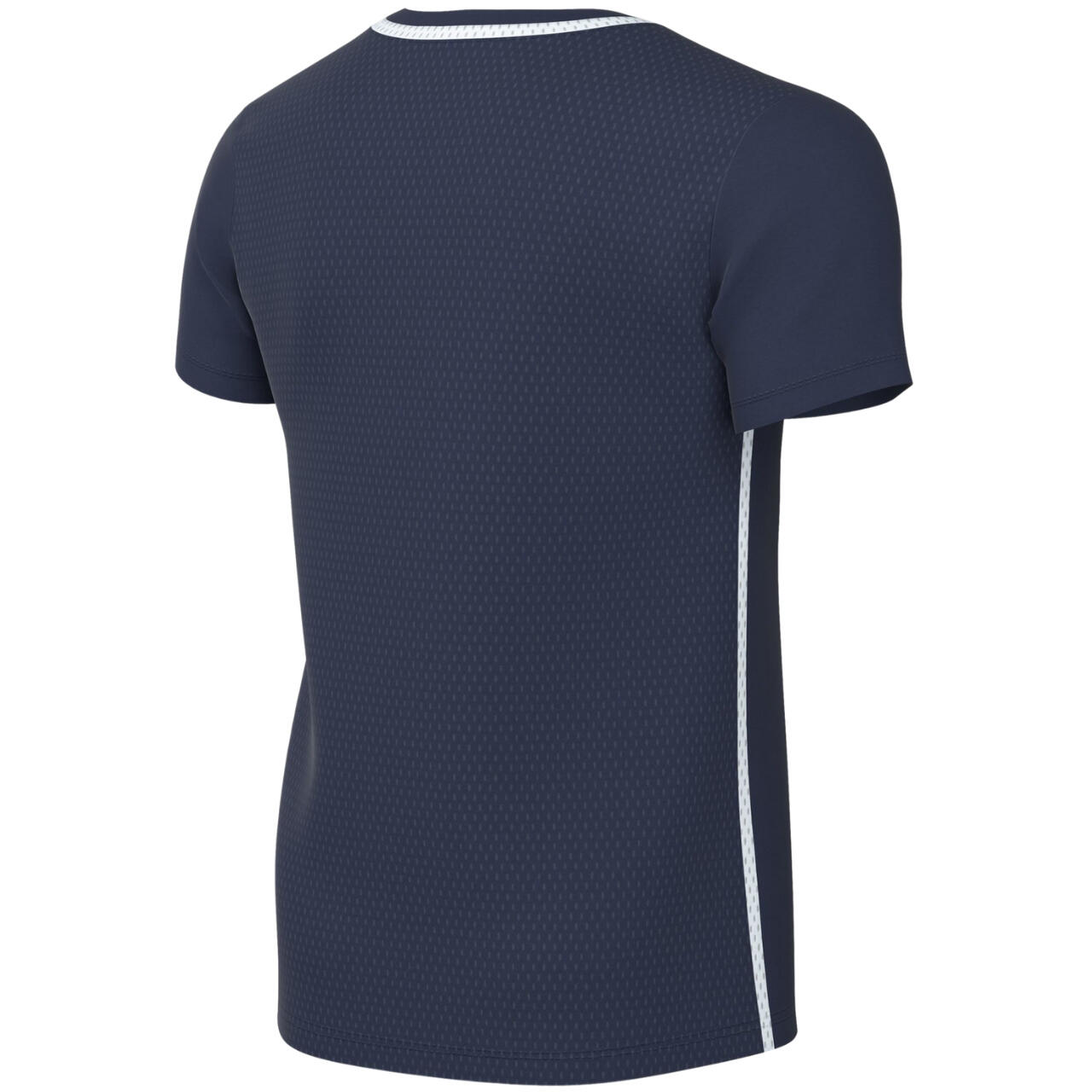 T-shirt pour enfants Nike Dri-Fit Park 26 2/2