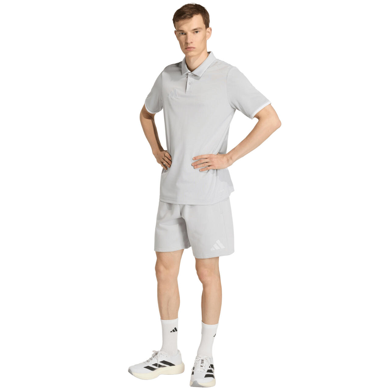 Entrada26 Poloshirt 7/7