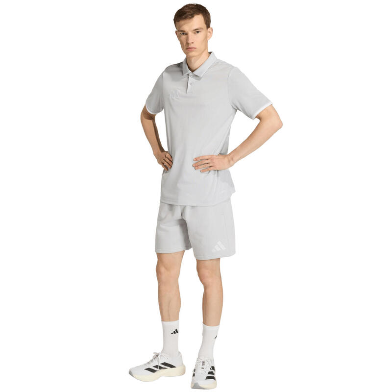 Tricou pentru bărbați adidas Entrada 26 Polo