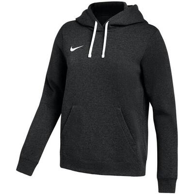 Nike park 26 fleece hoodie voor dames