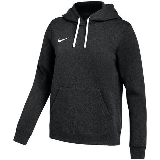 Bluza damska Nike Park 26 Fleece Hoodie