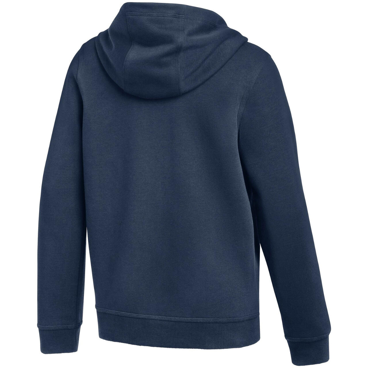 Sweat-shirt pour enfants Nike Park 26 Fleece Full-Zip Hoodie 2/2