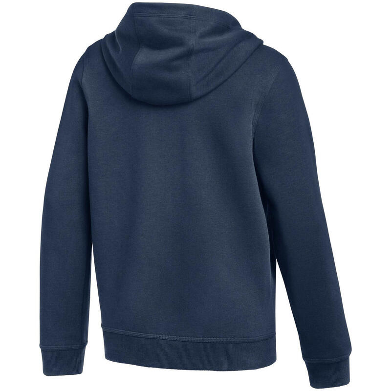 Hanorac pentru copii Nike Park 26 Fleece Full-Zip Hoodie