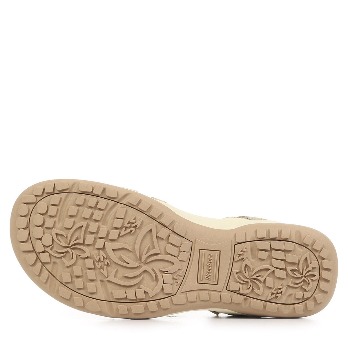 Sandalen Dames Reggae Slim Sun Array 6/6