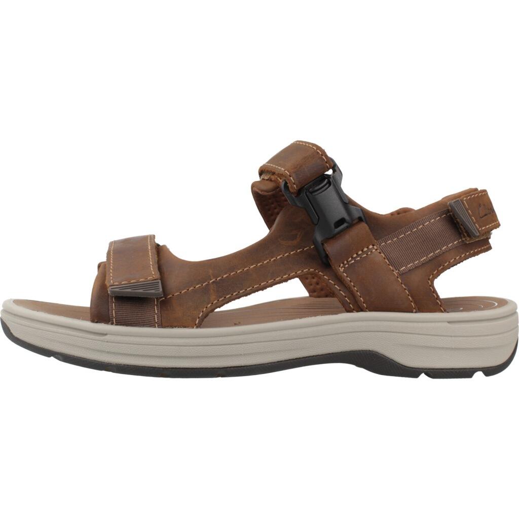 Sandalias Hombre Clarks 26184778c 2/5