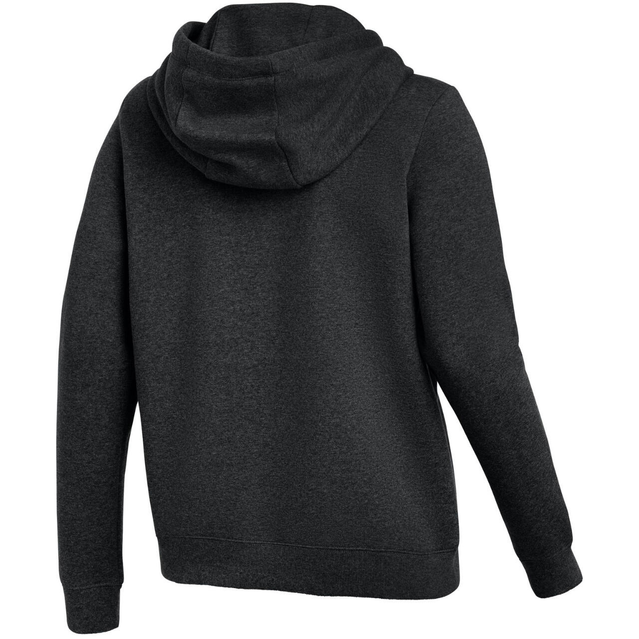 Sweat à capuche Nike Park 26 Fleece pour femme 2/2