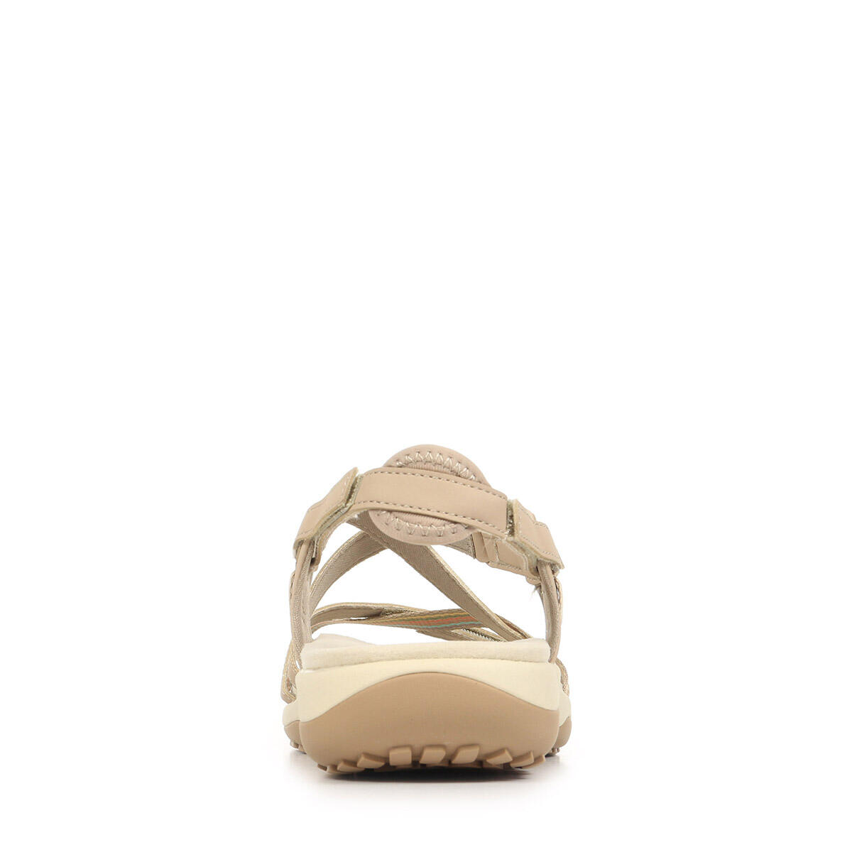 Sandalen Dames Reggae Slim Sun Array 5/6