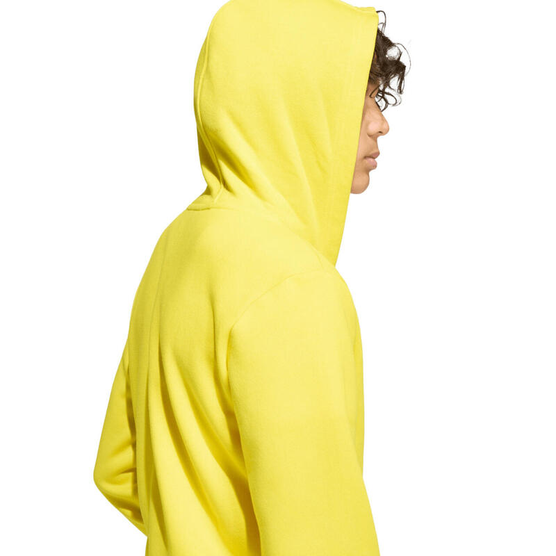 Hanorac Entrada26 Full Zip pentru copii
