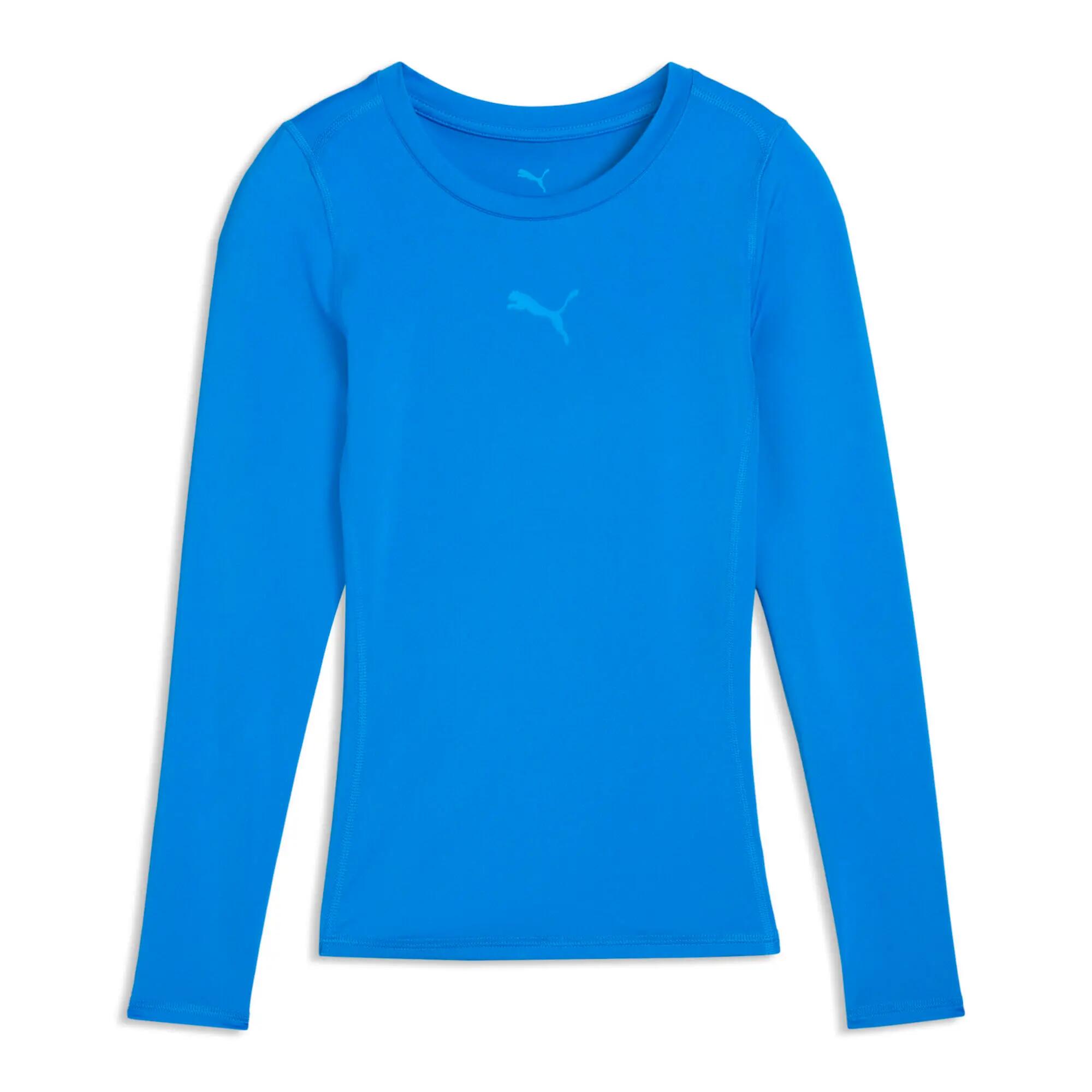 PUMA picture