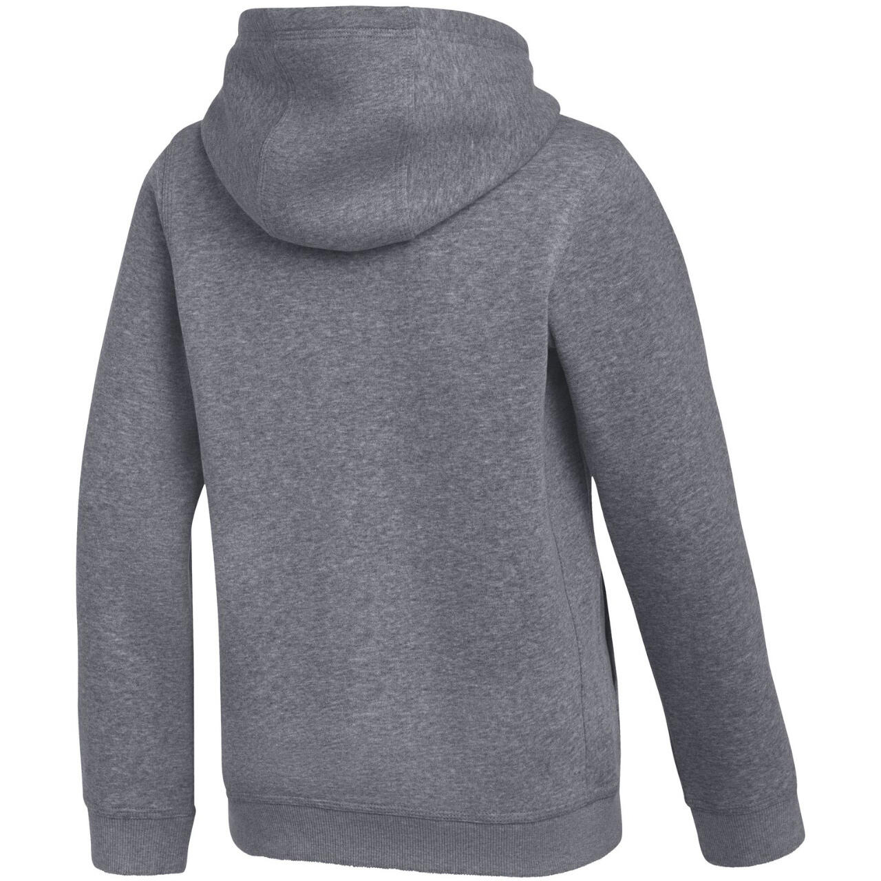 Camisola Nike Park 26 Fleece Hoodie para criança 2/2