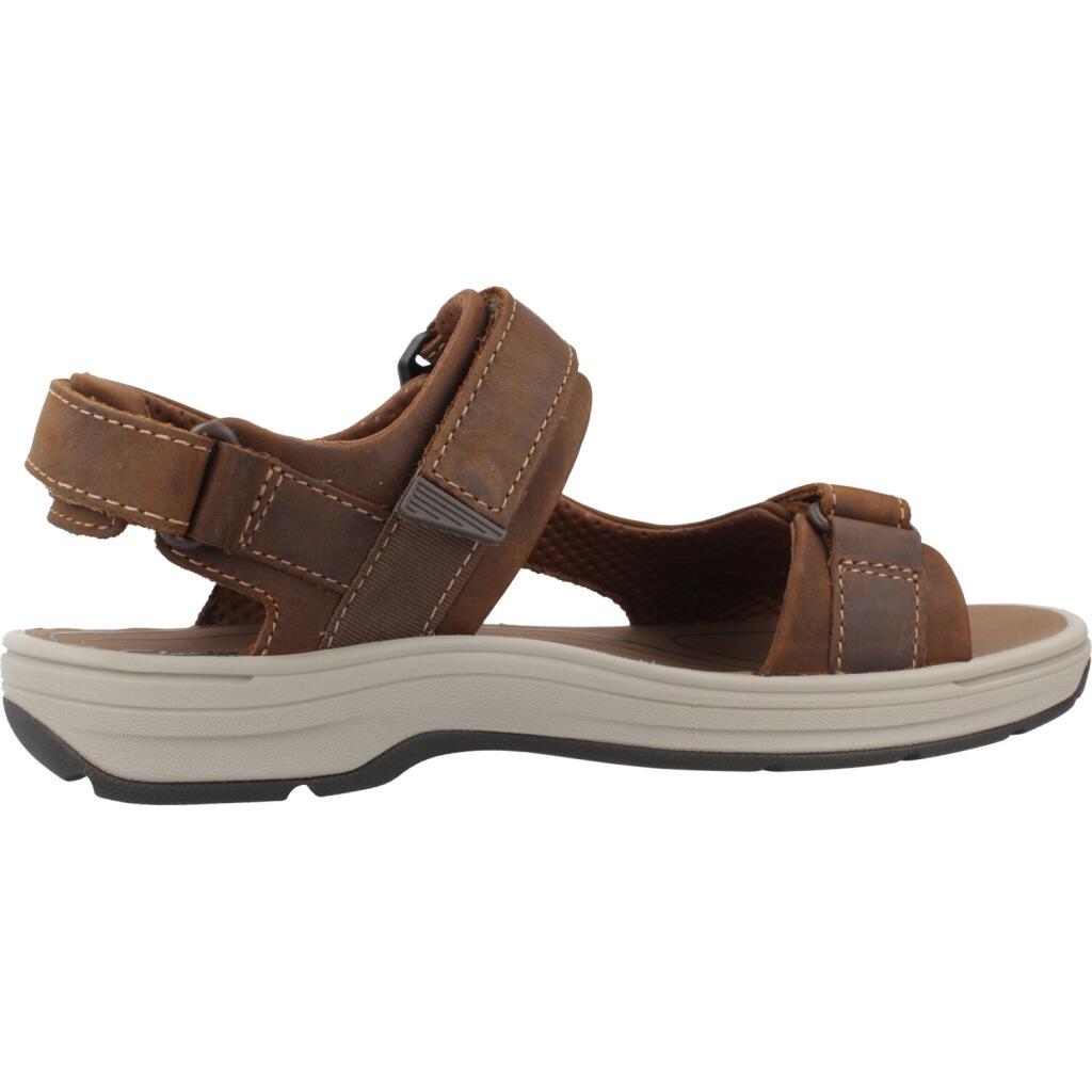 Sandalias Hombre Clarks 26184778c 4/5